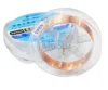 Hilo de Cobre Jumper SS-007D Sunshine 0.01MM - Imagen 3