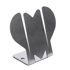 Removedor de pegamento doble ranura RL-074A Relife