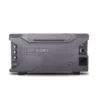 Osciloscopio Rigol DS1074Z Plus