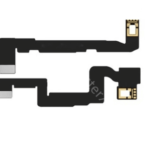 Flex de Face ID de Iphone 11 JCID