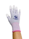 Guantes Antiestáticos AS02 Mechanic talla S, M Y L - Imagen 3