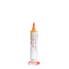 Flux 223A Ma Ant