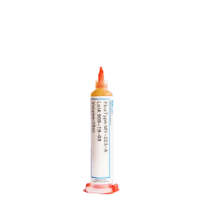 Flux 223A Ma Ant