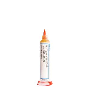 Flux 223A Ma Ant