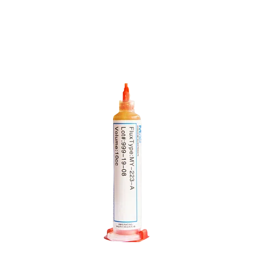 223A1-removebg-preview201.png Flux 223A Ma Ant