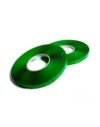 Cinta Verde 3M Doble Contacto 5mm - Imagen 2