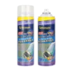 Removedor de OCA 520 Max Mechanic 550ml - Imagen 2