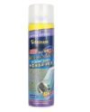 Removedor de OCA 520 Max Mechanic 550ml
