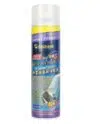Removedor de OCA 520 Max Mechanic 550ml