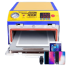 Extractor de Burbujas iMark 5 Pro Mechanic - Imagen 2