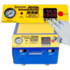 Extractor de Burbujas iMark 5 Pro Mechanic - Imagen 3