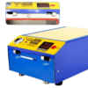 Extractor de Burbujas iMark 5 Pro Mechanic - Imagen 4