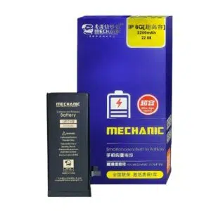Batería de IPhone 6G