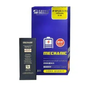 Batería de IPhone 6 plus