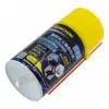 Removedor de OCA 883 Mechanic 300ml - Imagen 2