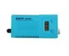 Cautin Portatil 950D Bakon