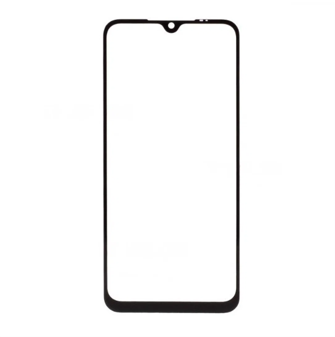 Glass mas oca Xiaomi Redmi 10A Original