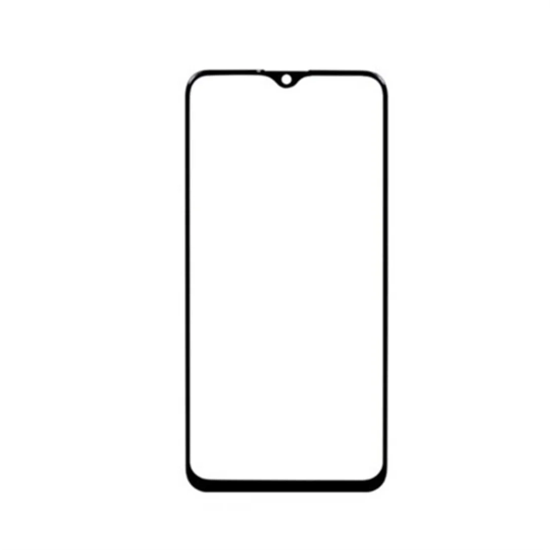 Glass mas oca Xiaomi Redmi 9T