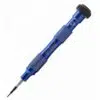 Desarmador Individual AK668 2.0 Mechanic - Imagen 3
