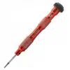 Desarmador Individual AK668 2.0 Mechanic - Imagen 4