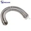 Estaño para soldar Baterías N83 Mechanic - Imagen 3
