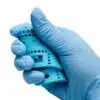 Almohadilla multifuncional para reparación - Imagen 3