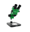 Microscopio Trinocular RL-M5T-B1 Relife