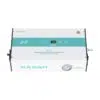 Extractor de burbujas B2 Plus Nasan