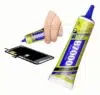 Pegamento B7000 Mechanic 3ml - Imagen 2