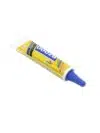 Pegamento B7000 Mechanic