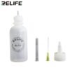Botella RL-054 Relife