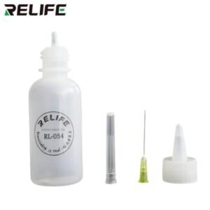 Botella RL-054 Relife