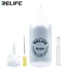 Botella RL-054 Relife - Imagen 2