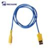 CABLE de DATA PARA IPHONE
