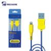 Cable de Data para iPhone - Imagen 2