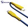 Cable de Data para iPhone - Imagen 3