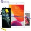 Cable de Data para iPhone - Imagen 4