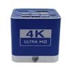 CAMARA ULTRA HD 4K
