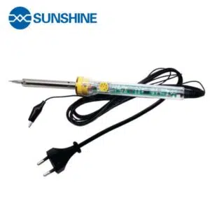 Cautín SL-905 Sunshine de 60W