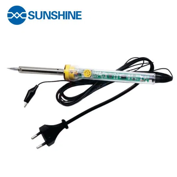 Cautín SL-905 Sunshine de 60W