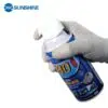 Spray Congelador de Placas SS-580 Sunshine - Imagen 2
