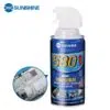 Spray Congelador de Placas SS-580 Sunshine - Imagen 3
