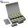 Cuchilla para Remover Pegamento FR1 Mechanic