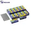 Cuchilla para Remover Pegamento FR1 Mechanic - Imagen 2
