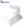 Cuchilla para Remover Pegamento FR1 Mechanic - Imagen 3