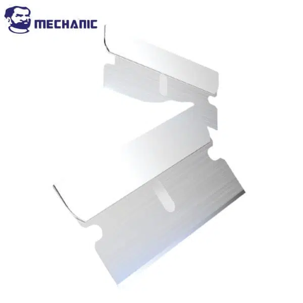 Cuchilla para Remover Pegamento FR1 Mechanic - Imagen 3