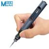 Bolígrafo de pulido eléctrico D1 Ma Ant - Imagen 3