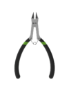 Alicate de corte DA83 2UUL