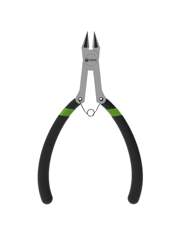 Alicate de corte DA83 2UUL