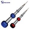 Juego de Desarmador Easttag Max Mechanic 6 en 1 - Imagen 2